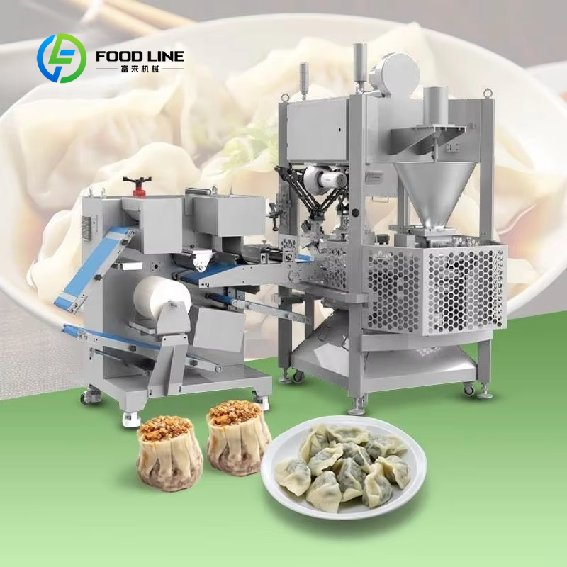 Máquina de Moldar Tortellini 1 - Gyoza Dumpling Maker avaliação e preço