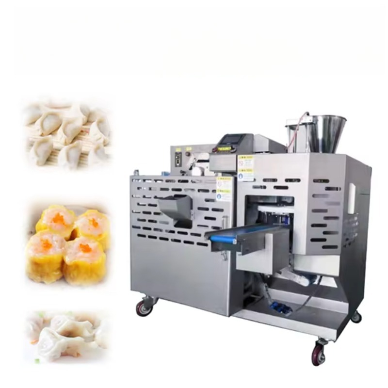 Máquina de Fazer Dumplings de  - Gyoza Dumpling Maker avaliação e preço