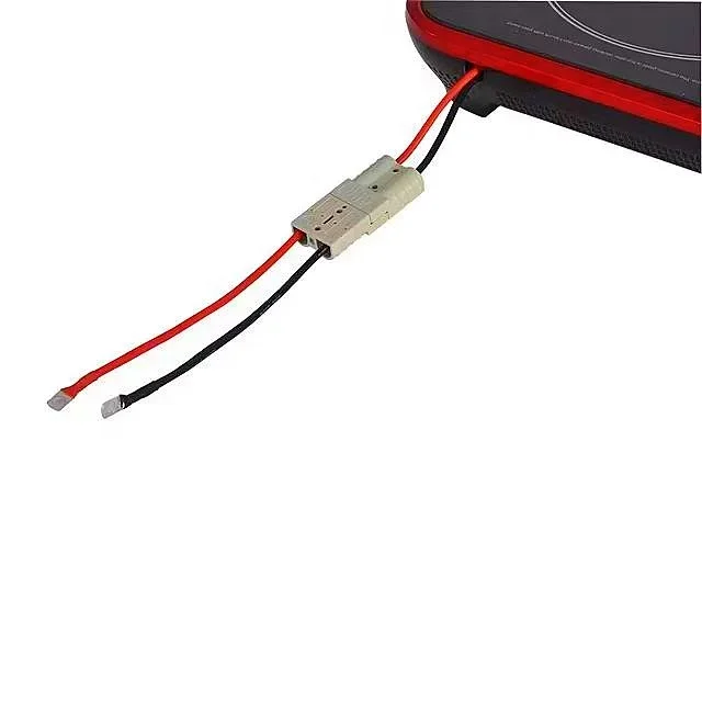 Fogão Elétrico Solar de 24 Vol - Home Cooking Heater avaliação e preço