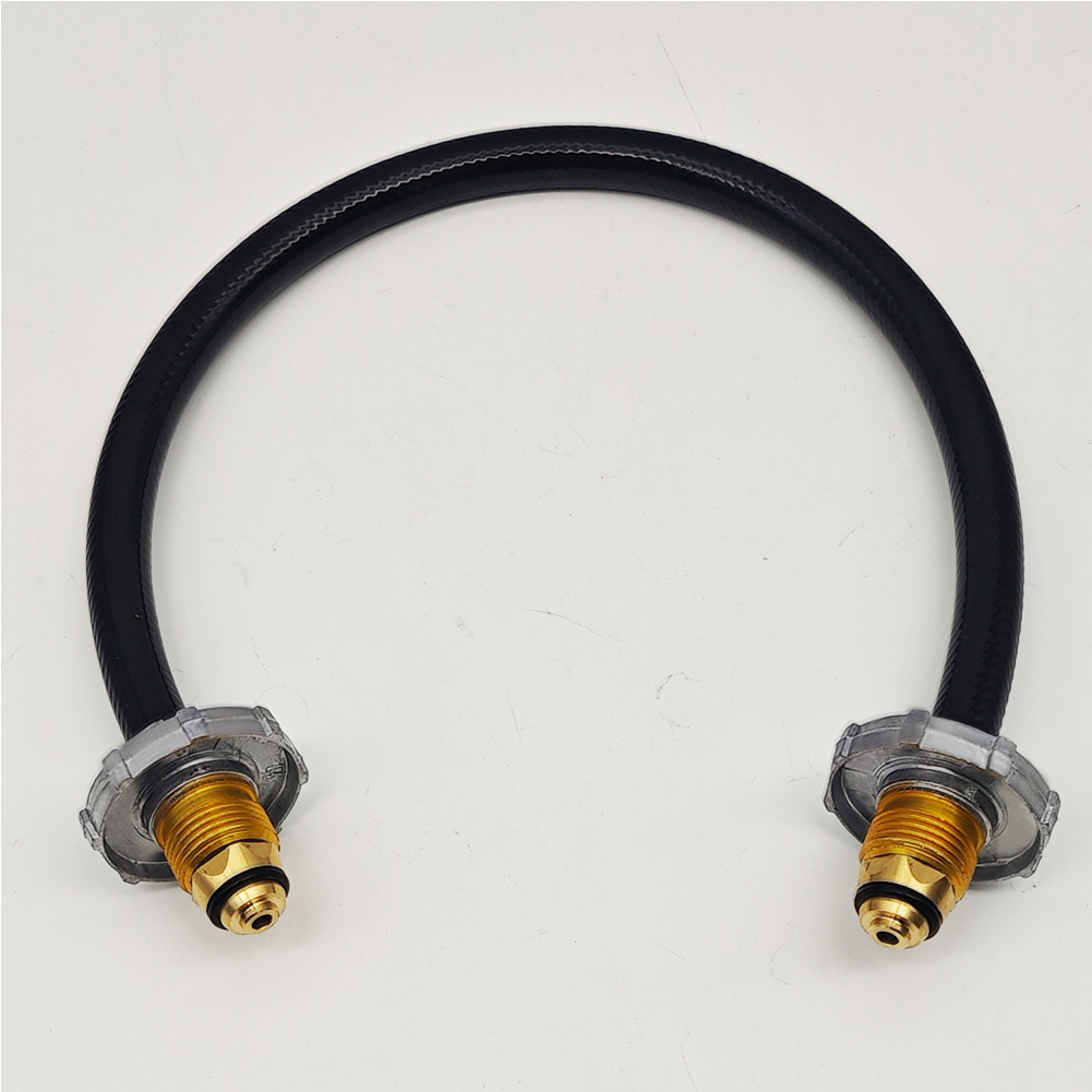 60cm ponte de enchimento mútuo - Home Cooking Gas avaliação e preço